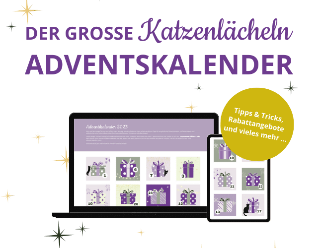 Adventskalender (2)